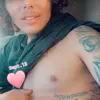 Kevin Corder - @kevincorder8 - TikTok