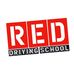 Kevin Corder at RED Driving School - Facebook