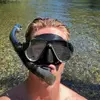 kevin_corder - @kevin_corder - TikTok