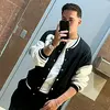 Kevin Cordero550 - @kevincordero39 - TikTok