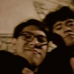 Kevin Cordero - @kevin_cordero077 - Instagram