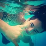 Kevin Cordero - @kevincorderoquiros - Instagram