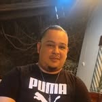 Kevin Cordero - @kevincordero168 - Instagram