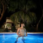 Kevin Cordero - @kevin.cordero_ - Instagram