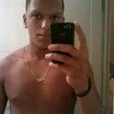 Kevin Cordero - @kevincordero24 - Instagram