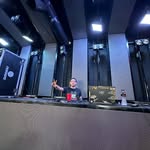Kevin Cordero - @kevin_corderoa - Instagram