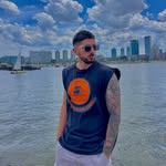 Kevin Cordero - @kevin_cordero04 - Instagram