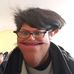 Kevin Cordero - Facebook
