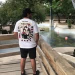 Kevin Cordero - @kevincordero_21 - Instagram