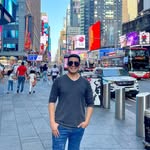 Kevin Cordero - @kevincordero3611 - Instagram