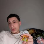 Kevin Cordero - @kevin_cordero_72 - Instagram