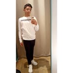 Kevin Cordero - @kevin_cordero123 - Instagram