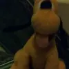 kevin cordero - @kevincordero50 - TikTok