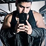 Kevin Cordero - @kevin.corderoo - Instagram