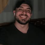 Kevin Cordero - @kevincorderoc_ - Instagram
