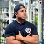 Kevin Cordero - @kevincordero16 - Instagram