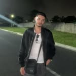 Kevin Cordero - @elkevincordero - Instagram