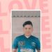 Kevin Cordero - Facebook
