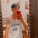 Kevin Cordero - @kevin.cordero.12935 - Instagram