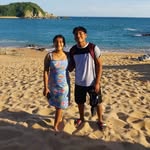 kevin Cordero - @kevincordero3 - Instagram