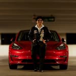 Kevin Cordero E - @kevin_cordero14 - Instagram