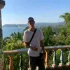 Kevin Cordero - @kevin.cordero542 - TikTok