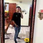 Kevin Cordero Fajardo - @kevin_cordero003 - Instagram