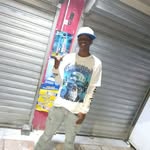 Kevin Cordero Nivar - @kevin_cordero_nivar - Instagram