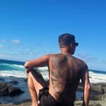 kevin cordero quevedo - @kevincordero89 - Instagram