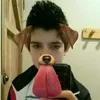 kevin cordero rodriguez - @corderokevin - TikTok