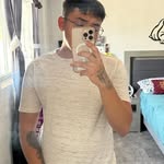 Kevin Hernández - @kevin_cordero_7w7 - Instagram