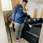 Kevin Manuel Cordero - @kevin_cordero001 - Instagram