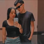 Kevin Triana - @kevin.cordero1400 - Instagram