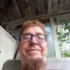 kevincorder3 - @kevincorder3 - TikTok