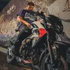 kevincordero - @kevincordero36 - TikTok