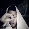 Mark Kevin Cordero - @markkevincorder95 - TikTok
