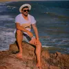 Oso  - @kevincordero04 - TikTok