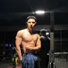 thekevincordero - @thekevincordero - TikTok
