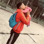 Kevin Colman - Facebook