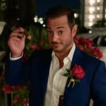Kevin Corman - @kmcorman - Instagram