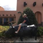 Kevin corman - @cormankevin - Instagram