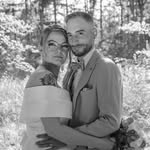 Kévin Corman - @kevin.corman.9 - Instagram