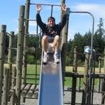 Kevin Corman - Facebook