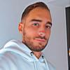 Kévin Corman - @kevintheo92 - TikTok