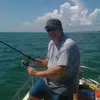 Kevin Corman - @kev3164 - TikTok