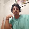 Kevin Corman - @kevin.corman - TikTok