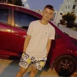 Kevin Cormane Holguín - @kevincormaneholguin - Instagram