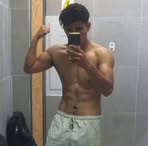 Kevin Toledo Corman - Facebook