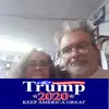 Jon Kevin Cornett - @jon.kevin.cornett - TikTok