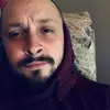 Kevin Allen Cornett - @kevin.allen.corne - TikTok